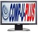 Electronics : Dell UltraSharp 2405FPW 24-inch Wide Aspect Flat Panel LCD Monitor