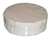 Camembert Round Soft-Ripened Cheese, 8oz(227g)