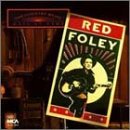 CD-Charts  Music : Country Music Hall of Fame