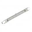 300w floodlight