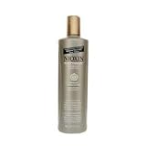 Beauty : Nioxin System 7 Scalp Therapy (16.9)