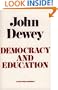 Democracy and Education