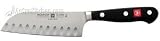 Wüsthof Classic 5-Inch Hollow Ground Santoku Knife
