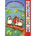 Ich mache Musik, Mein erstes Klavier-Buch