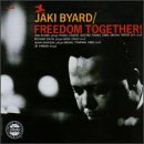 Freedom Together!