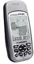Lowrance iFinder PhD Handheld GPS