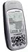 Electronics : Lowrance iFinder PhD Handheld GPS