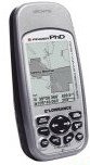 Lowrance iFinder PhD Handheld GPS