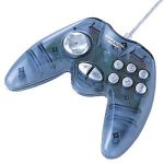 SANWA SUPPLY JY-P45UG USBQ[pbh