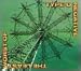 MusicTracks : The Least Worst of Type O Negative
