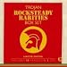 Trojan Rocksteady Rarities Box Set