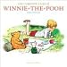 The Complete Tales of Winnie the Pooh 2009 Calendar