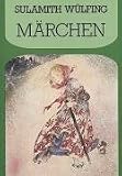 Produkt-Bild: M&auml;rchen
