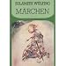 Märchen