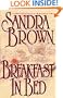Breakfast in Bed