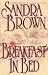 Books : Breakfast in Bed (Bed & Breakfast)