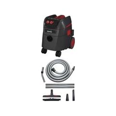 ELECTROSTAR ISP ARD-1435 EWS Gewerbesauger