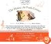 The House at Pooh Corner (Winnie-the-Pooh) (A.a. Milne's Pooh Classics)