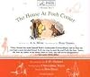 House on Pooh Corner