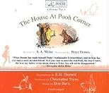 House on Pooh Corner