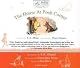 House on Pooh Corner