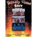 MY DVD MOVIES