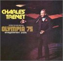 Olympia `75