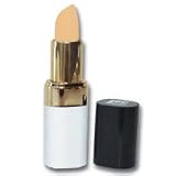 Dermablend Quick Fix - 0.2 oz