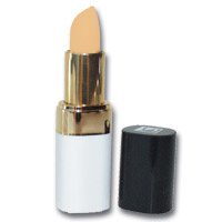 Dermablend Quick Fix - 0.2 oz