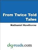 From Twice Told Tales