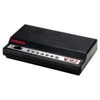 Click here to buy USRobotics USR325686E 56K Serial Port Fax Modem.