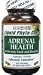 Adrenal Health Support Liquid Phyto Caps - 60 - VegCap