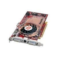 ATI Technologies 100-505091 FireGL V7100 256MB GDDR3 SDRAM PCI Express x16 Graphics Card... by ATI