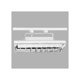 Bright White Compact Fluorescent Wall Washer by var goTwisterProductImageStrings = new Object();goTwisterProductImageStrings['prodImageNotAvailTextNoColor'] = 