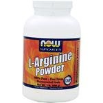 L-Arginine Powder 1 lbs