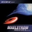 Maelstorm