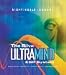The Silva Ultramind ESP System