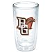 Tervis Tumbler Bowling Green State University
