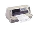 Epson LQ-680 Colour Printer