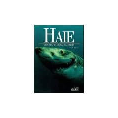 Haie