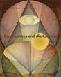 Das Bauhaus und die Esoterik. Johannes Itten - Wassily Kandinsky - Paul Klee