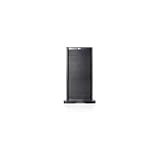 ML350T06 E5620