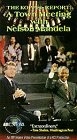 Mandela: Town Meeting