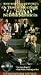 VHS : Mandela: Town Meeting