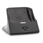 Palmone Treo 600 Docking Cradle