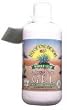 Aloe Vera Whole Leaf Gel Organic - 32 oz. - Gel