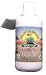 Aloe Vera Whole Leaf Gel Organic - 32 oz - Gel