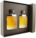 Vera Wang Cologne For Men By Vera Wang Fragrances Gift Set ( Eau De Toilette Spray 3.4 Oz (100 Ml)+ Aftershave 3.4 Oz (100 Ml))