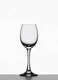 Review Spiegelau  / Spiegelau Soiree, Port