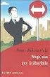 Wege aus der Gr�belfalle. L�sungsorientiert denken.